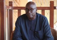 Entretien avec le baobab de l’interprétation Malick Sy, parcours du Président d’honneur de l’AIIC